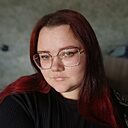 Знакомства: Ольга, 24 года, Петриков
