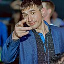 Знакомства: Артур, 40 лет, Самара