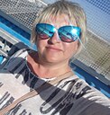 Знакомства: Юля, 49 лет, Тула