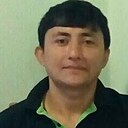 Знакомства: Акмал, 40 лет, Алматы
