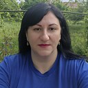 Знакомства: Alena, 35 лет, Донецк