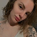 Знакомства: Екатерина, 25 лет, Волжский
