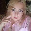 Знакомства: Наталия, 39 лет, Нижний Новгород