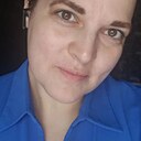 Знакомства: Екатерина, 40 лет, Армавир