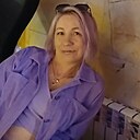 Знакомства: Hadezda, 46 лет, Чита