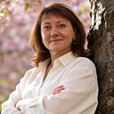 Знакомства: Наталья, 45 лет, Ленинск-Кузнецкий