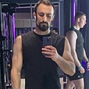 Знакомства: Тимур, 33 года, Москва