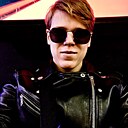 Знакомства: Илья, 22 года, Южно-Сахалинск