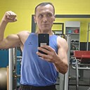 Знакомства: Артек, 43 года, Ургенч
