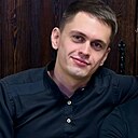 Знакомства: Михаил, 25 лет, Петропавловск-Камчатский