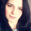 Знакомства: Тати, 30 лет, Талас