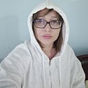 Знакомства: Юлия, 41 год, Хабаровск