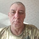 Знакомства: Валера, 60 лет, Воскресенск