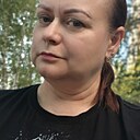 Знакомства: Ирина, 51 год, Барнаул