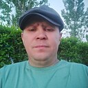 Знакомства: Татарин, 38 лет, Астана
