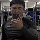 Знакомства: Икром, 28 лет, Ташкент