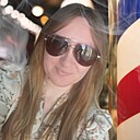 Знакомства: Torri, 39 лет, Краснодар