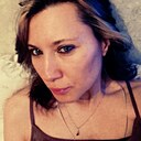 Знакомства: Алина, 32 года, Владикавказ