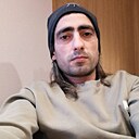 Знакомства: Roma, 34 года, Вильнюс