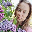 Знакомства: Ения, 39 лет, Троицк