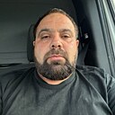 Знакомства: Oleg, 44 года, Ерланген