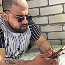 Знакомства: Мамед, 26 лет, Иваново