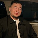 Знакомства: Altinbek, 27 лет, Актау