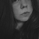 Знакомства: Марина, 26 лет, Пермь