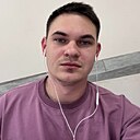 Знакомства: Владимир, 25 лет, Владимир