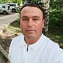 Знакомства: Максим, 38 лет, Владимир