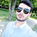 Знакомства: Нико, 19 лет, Гомель