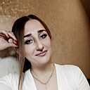Знакомства: Екатерина, 35 лет, Серпухов