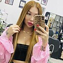 Знакомства: Svs, 31 год, Анапа
