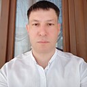 Знакомства: Вадим, 42 года, Ишимбай
