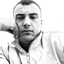 Знакомства: Мустафо, 27 лет, Донецк