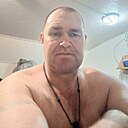 Знакомства: Peter, 45 лет, Усинск