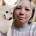 Знакомства: Анна, 49 лет, Ступино