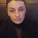 Знакомства: Лиза, 45 лет, Жуковский