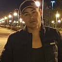 Знакомства: Даниэль, 33 года, Астрахань