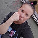 Знакомства: Ирина, 36 лет, Рязань