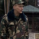 Знакомства: Владимир, 29 лет, Москва