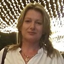 Знакомства: Людмила, 41 год, Полоцк