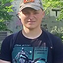 Знакомства: Григорий, 18 лет, Белгород