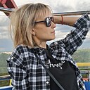 Знакомства: Светик, 36 лет, Пермь