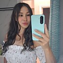 Знакомства: Sumaya, 36 лет, Алматы