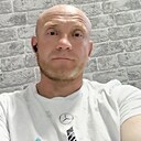 Знакомства: Даник, 40 лет, Гомель