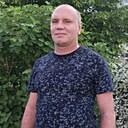 Знакомства: Сергей, 44 года, Астрахань