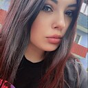 Знакомства: Дарья, 23 года, Холмск