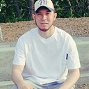 Знакомства: Добряк, 28 лет, Находка