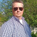 Знакомства: Илья, 36 лет, Петропавловск